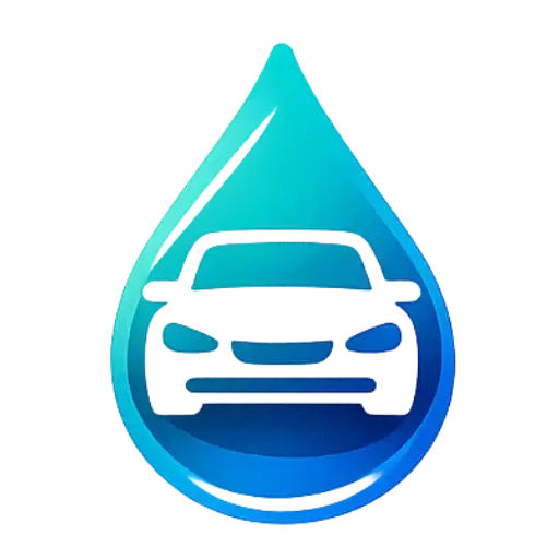 Lavage auto à domicile Le Vernois